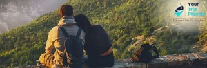 Bhutan Tour packages for couple