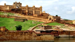 Royal Rajasthan Tour Package