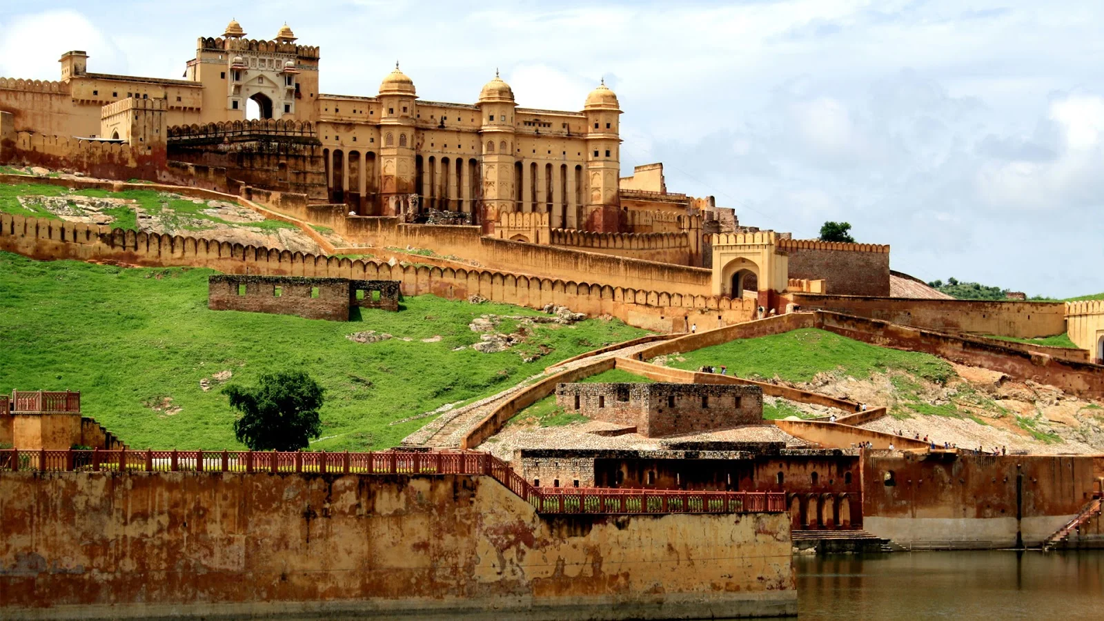 Royal Rajasthan Tour Package