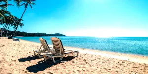 Goa Budget Tour